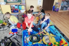 MG_20240603_095024_resized_20240609_035812329 (Mały)