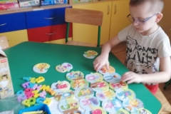 MG_20240603_095034_resized_20240609_035809563 (Mały)