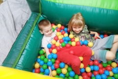 MG_20240603_111933_resized_20240609_040140655 (Mały)