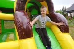 MG_20240603_111947_resized_20240609_040406493 (Mały)