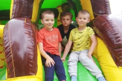 MG_20240603_112039_resized_20240609_040138614 (Mały)