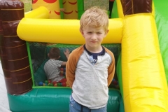 MG_20240603_112053_resized_20240609_040141658 (Mały)