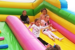 MG_20240603_112222_resized_20240609_040137611 (Mały)