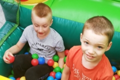 MG_20240603_112315_resized_20240609_040138107 (Mały)