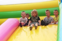 MG_20240603_113356_resized_20240609_040140228 (Mały)