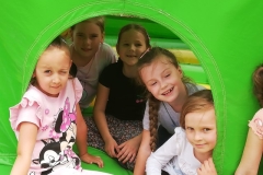 MG_20240603_113432_resized_20240609_040139750 (Mały)