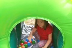 MG_20240603_113442_resized_20240609_040407651 (Mały)