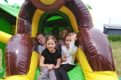 MG_20240603_113535_resized_20240609_040139125 (Mały)