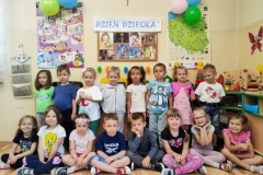 img_20240603_091233 (Mały)