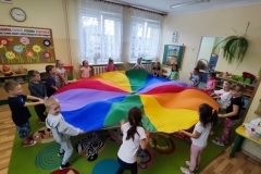 img_20240603_091532 (Mały)