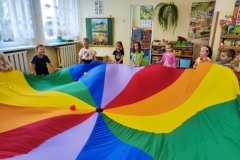 img_20240603_092404 (Mały)