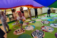 img_20240603_092619 (Mały)