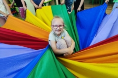 img_20240603_093436 (Mały)