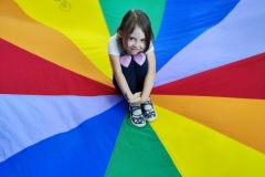 img_20240603_093807 (Mały)