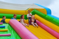 img_20240603_100514 (Mały)