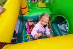 img_20240603_100554 (Mały)