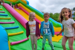 img_20240603_100642 (Mały)