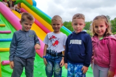 img_20240603_100659 (Mały)