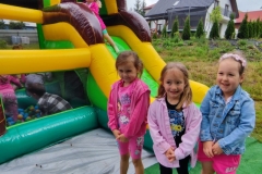 img_20240603_100718 (Mały)