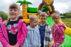 img_20240603_100747 (Mały)