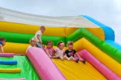 img_20240603_101557 (Mały)