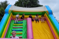 img_20240603_103602 (Mały)