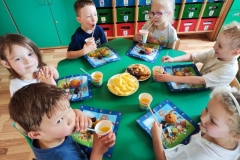 img_20240603_105106 (Mały)