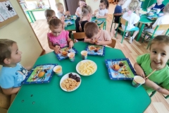 img_20240603_105154 (Mały)