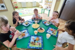 img_20240603_105203 (Mały)