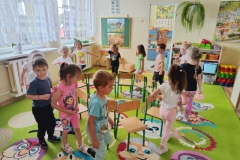 img_20240603_105204 (Mały)