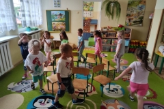 img_20240603_105205 (Mały)