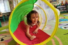 img_20240603_105206 (Mały)