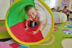 img_20240603_105207 (Mały)