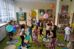 img_20240603_105209 (Mały)