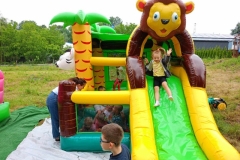 received_1148496689733700 (Mały)