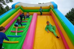 received_1156094588870790 (Mały)