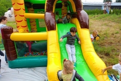 received_1162314094897189 (Mały)