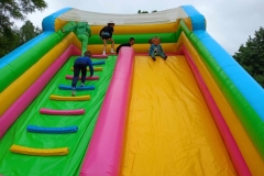 received_1184326119649201 (Mały)