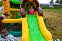 received_349721411166276 (Mały)