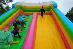 received_352918087809433 (Mały)