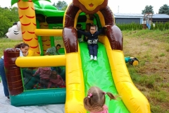 received_3711784245765981 (Mały)