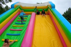 received_476005274934100 (Mały)