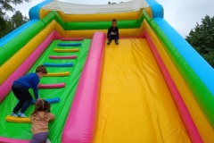 received_744958017829576 (Mały)