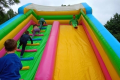 received_756256766394668 (Mały)