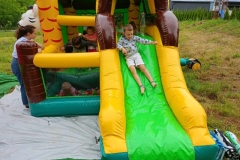 received_868267878474257 (Mały)