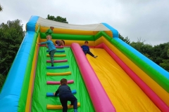 received_980899763414329 (Mały)