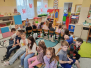 Dzień dziecka 2026