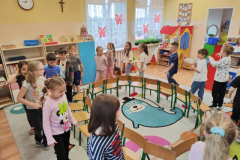 IMG_20260601_090342 (Mały)