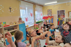 IMG_20260601_094604 (Mały)