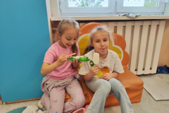 IMG_20260601_101406 (Mały)